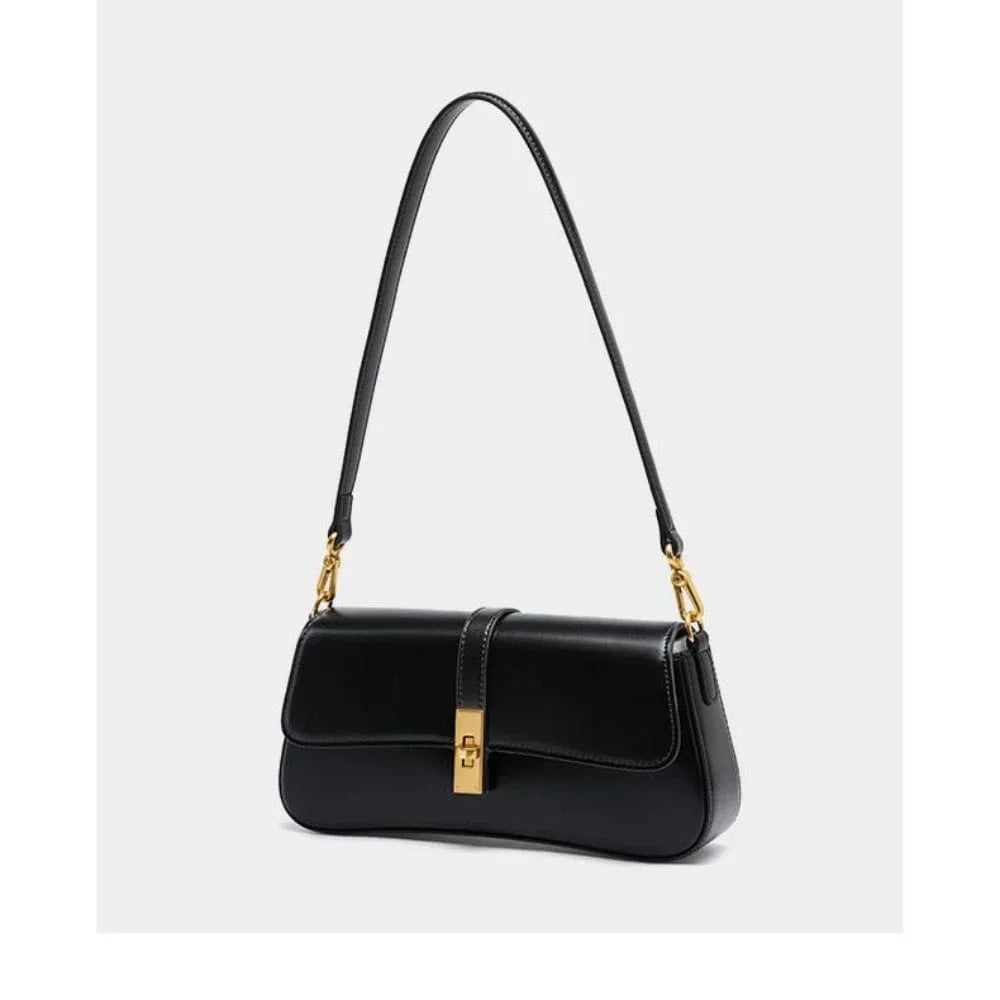 Sac Femme Luxe