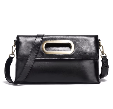 Sac à Main Tendance Femme Gabrielle