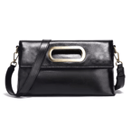 Sac à Main Tendance Femme Gabrielle