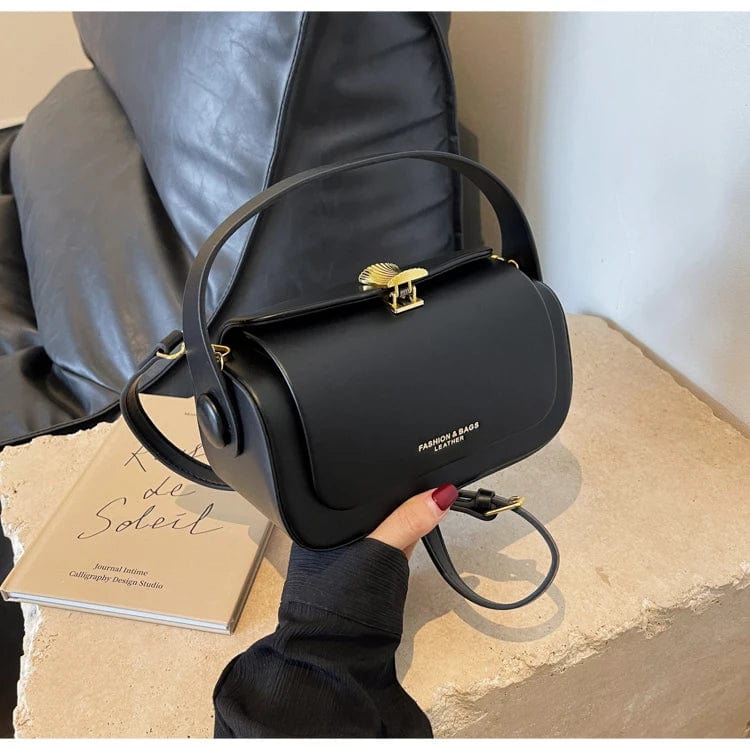 Sac à Mains Femme Bandoulière