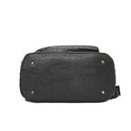 Sac à Dos Ordinateur Femme Alexandra