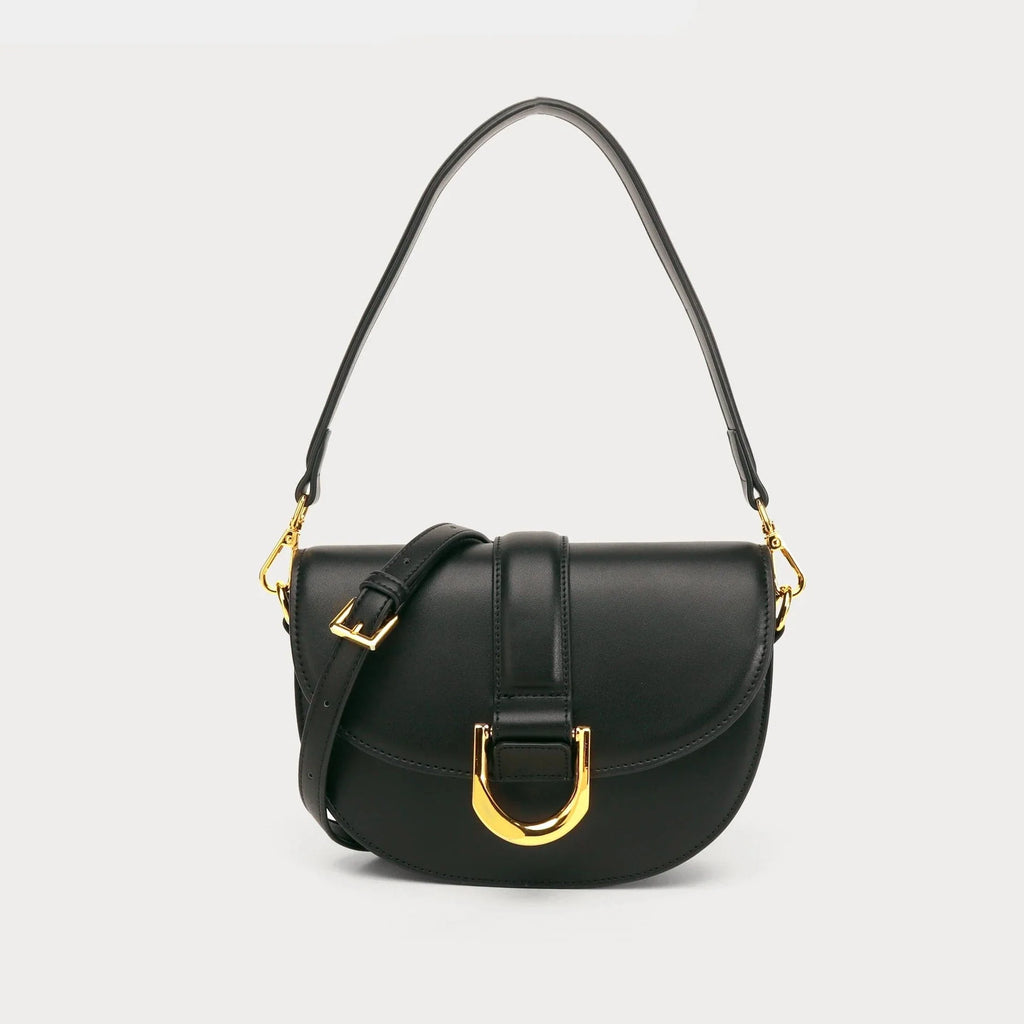 Sac Luxe Femme