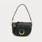 Sac Luxe Femme