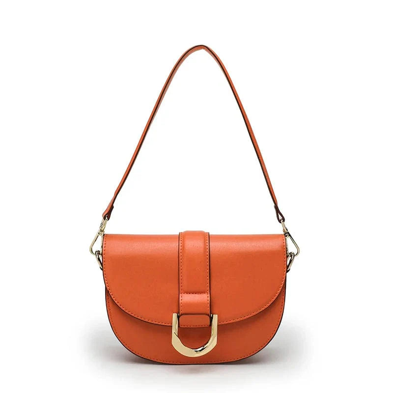 Sac Luxe Femme