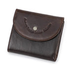 Petit Porte Carte Femme