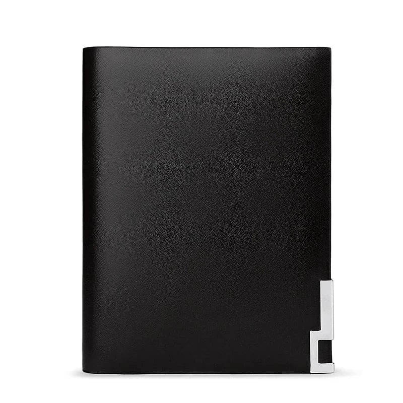Porte Carte Billet Homme