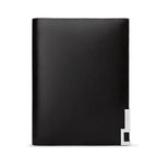 Porte Carte Billet Homme