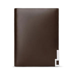 Porte Carte Billet Homme