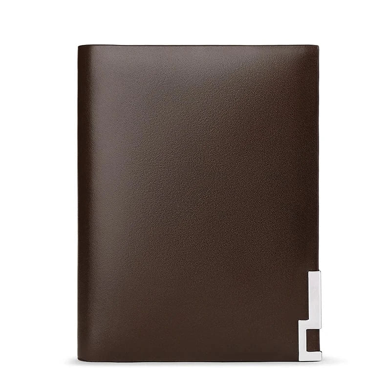 Porte Carte Billet Homme