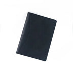 Porte Carte Cuir Femme