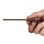 Porte Carte Cuir Homme Luxe