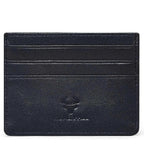 Porte Carte Cuir Homme Luxe