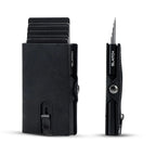 Porte Carte et Porte Monnaie Homme