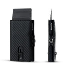 Porte Carte et Porte Monnaie Homme