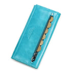 Porte Carte Femme Luxe