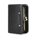 Porte Carte Femme Original