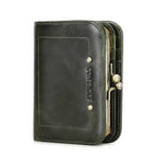 Porte Carte Femme Original