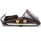 Porte Carte Monnaie Homme