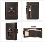Porte Cartes pour Homme