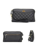 Portefeuille Compagnon pour Femme