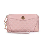 Portefeuille Compagnon pour Femme