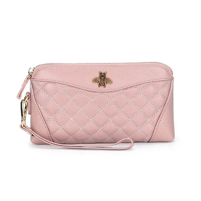 Portefeuille Compagnon pour Femme