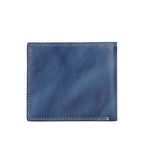 Portefeuille Cuir Homme