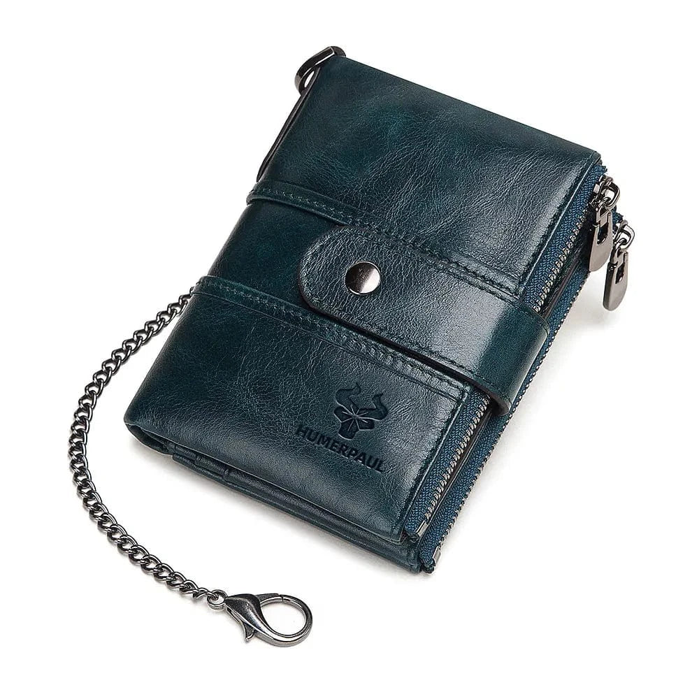 Portefeuille et Porte Carte Femme