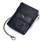 Portefeuille et Porte Carte Femme