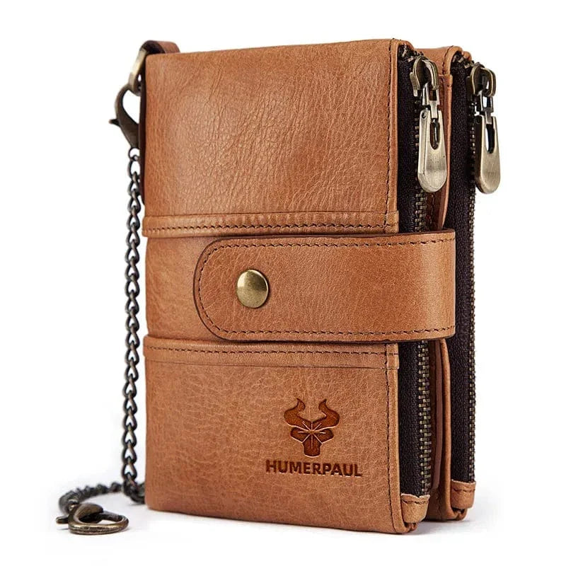 Portefeuille et Porte Carte Femme