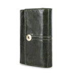 Portefeuille Femme Cuir