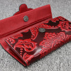 Portefeuille Femme Original