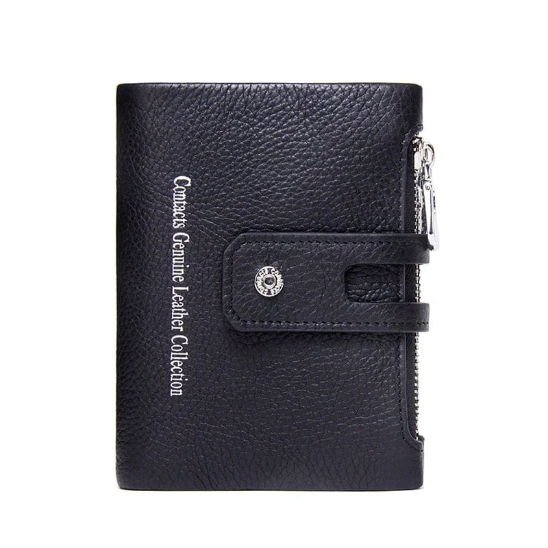 Portefeuille Femme Petit