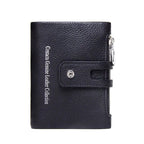 Portefeuille Femme Petit