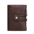 Portefeuille Femme Petit