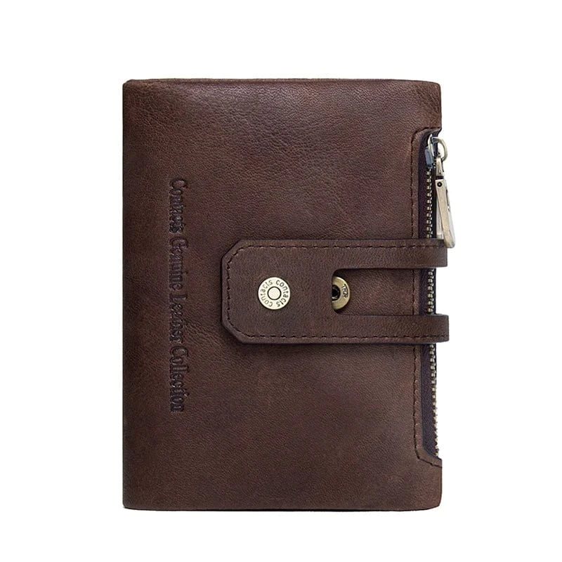 Portefeuille Femme Petit