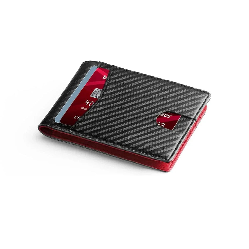 Portefeuille Homme Original