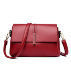 Sac Besace Femme Alice