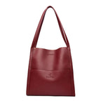 Sac Cabas Cuir Gabriela