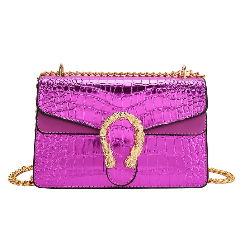 Sac Besace pour Femme