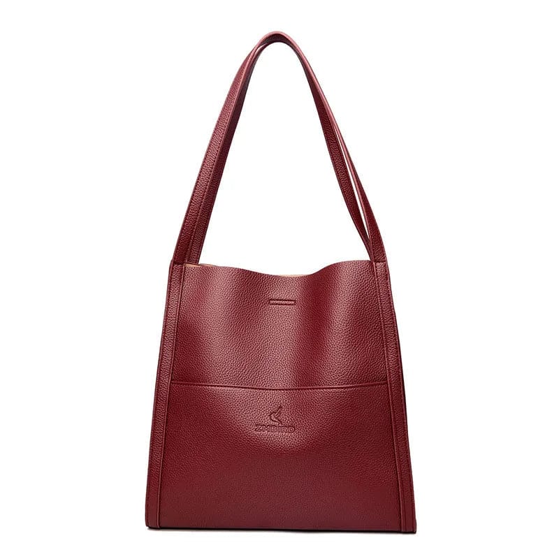 Sac Fourre-Tout Femme Elodie