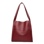 Sac Fourre-Tout Femme Elodie