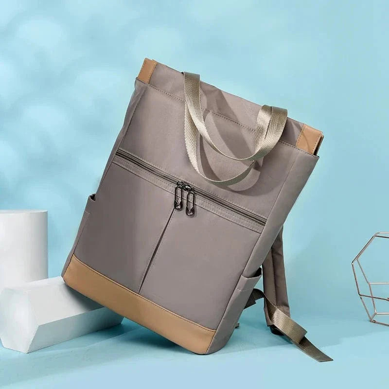 Sac a Dos Chic Femme Mulan