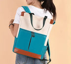 Sac a Dos Chic Femme Mulan