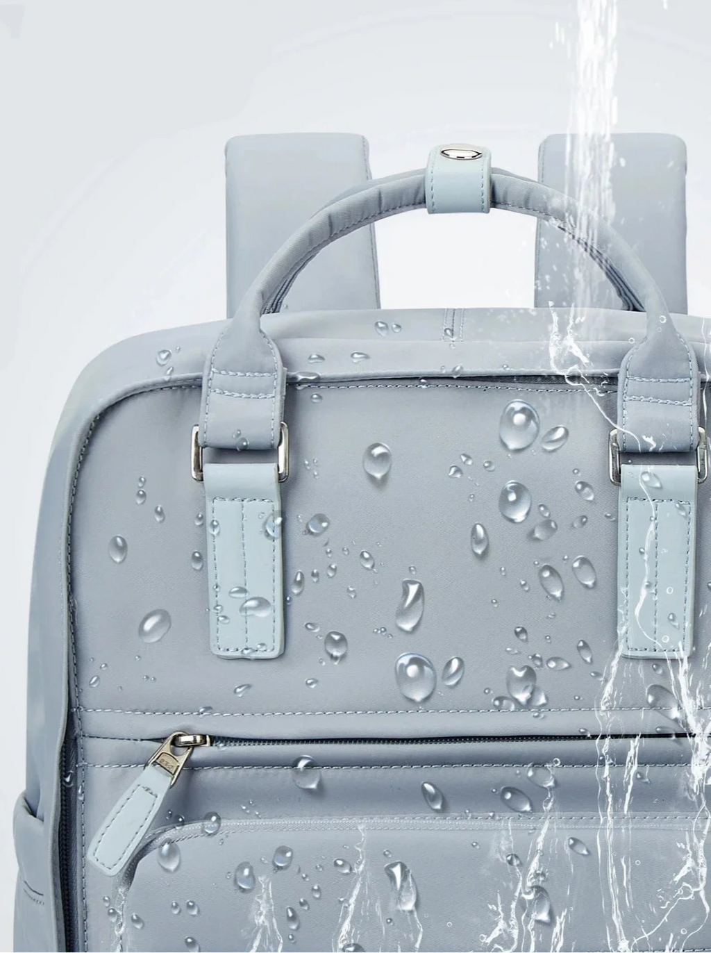 Sac a Dos Chic Femme Sophie