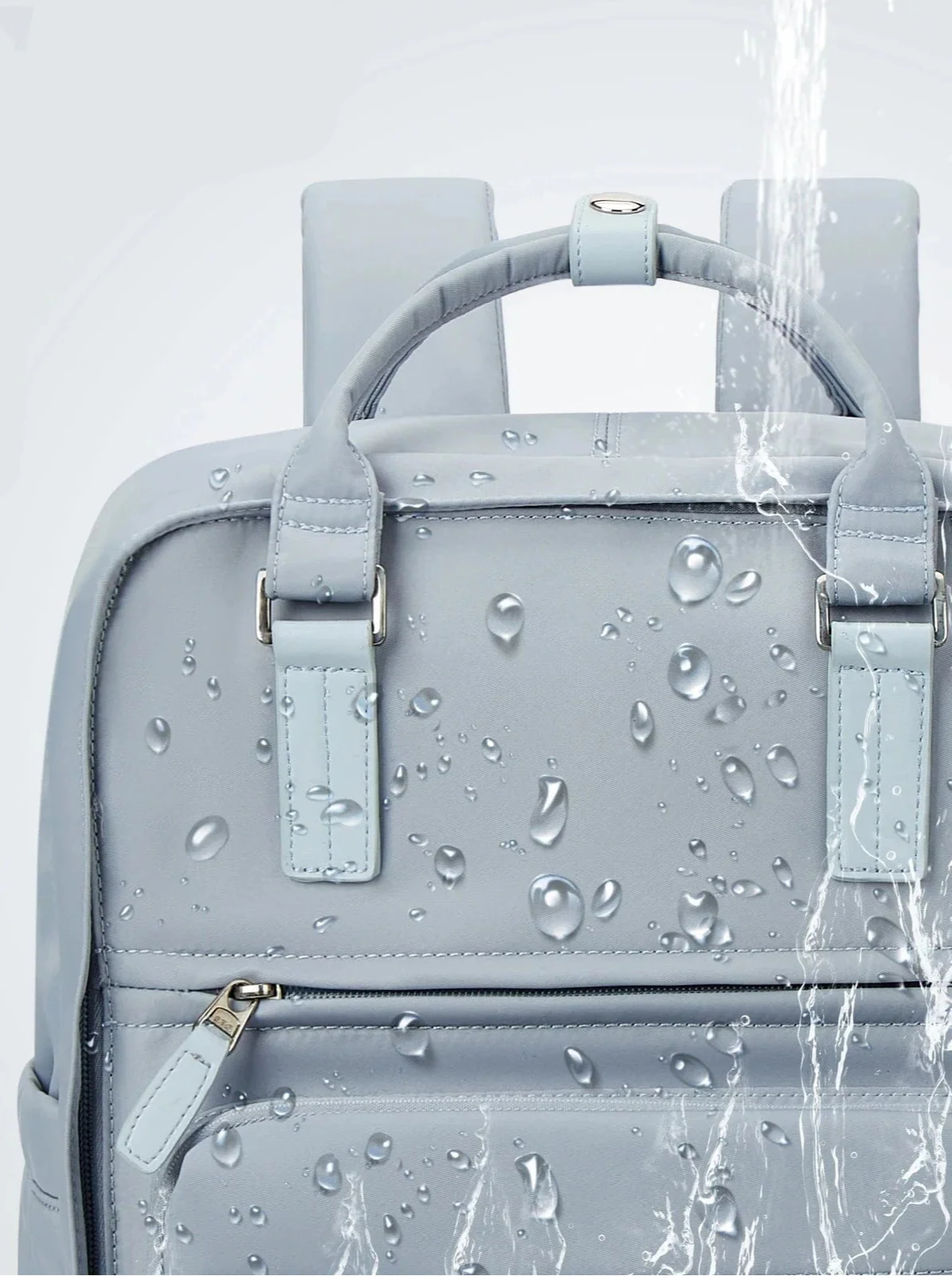 Sac a Dos Chic Femme Sophie