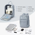 Sac a Dos Chic Femme Sophie