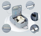 Sac a Dos Chic Femme Sophie