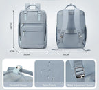 Sac a Dos Chic Femme Sophie