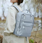 Sac a Dos Chic Femme Sophie